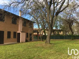 Apartment in Porto Sant'Elpidio