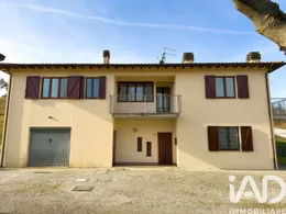 Casa / Villa indipendente in Nocera Umbra