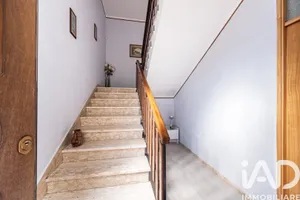 Townhouse in San Ginesio