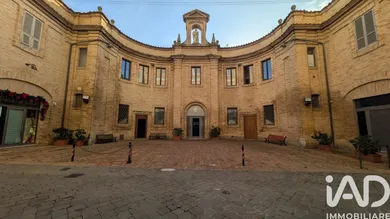 Uffici in Macerata
