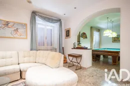 Casa/Villa in Filottrano