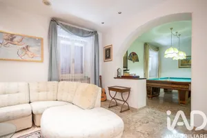 House in Filottrano