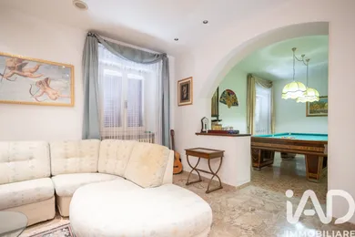 Casa/Villa in Filottrano