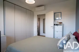 Appartamento in Roma
