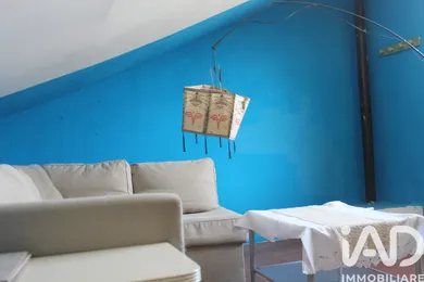 Apartment in Poggibonsi