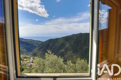 Hotel-ristorante in Sori