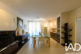 Trilocale in Reggio nell'Emilia