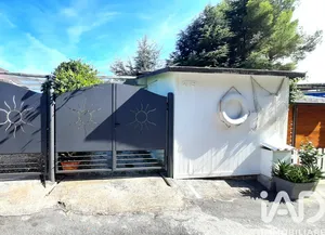 Tenuta storica in Cisano sul Neva