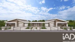 Casa / Villa indipendente in Volta Mantovana