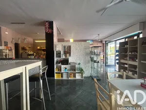 Bar tabacchi in Castiglione delle Stiviere