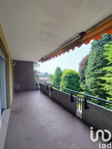 Appartamento in Verbania