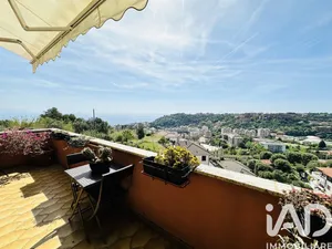 Appartamento in Arenzano