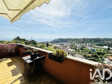 Appartamento in Arenzano