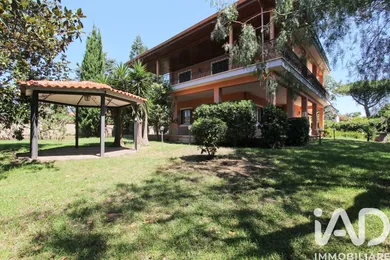 Casa/Villa in Anzio