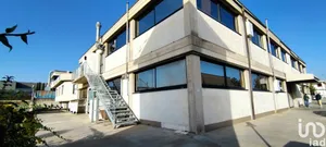 Land in Porto Sant'Elpidio