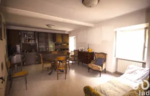 Apartment in Orsara Bormida