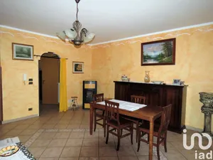 Casa / Villa indipendente in Falerna