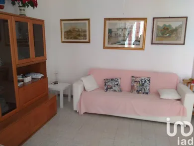 Apartment in Alba Adriatica