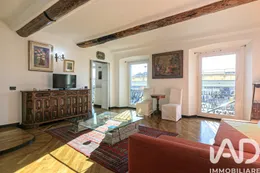 Apartment in Genova