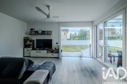 Casa/Villa in Castel Goffredo