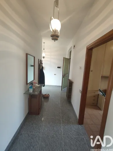 Appartamento in Ripatransone