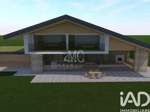 Terreno edificabile in Folgaria