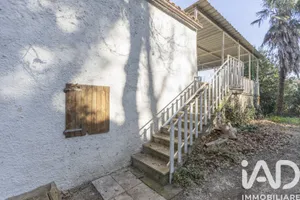 House in Civitanova Marche