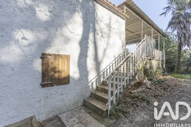 House in Civitanova Marche