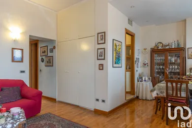 Apartment in Ancona