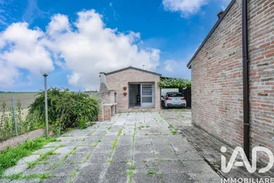 Casa/Villa in Ferrara