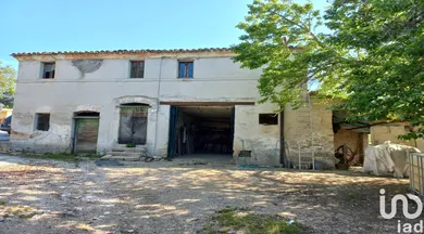 Casa/Villa in Senigallia