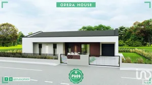 House in Castel Goffredo