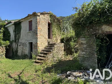 Rustico in Pietrasanta