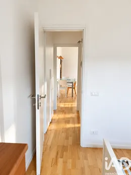 Apartment in Longare