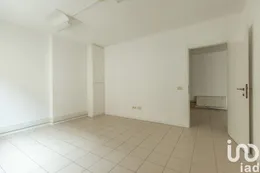 Uffici in Jesi