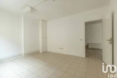 Office in Jesi