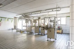 Shop/Premises commercial in Recanati