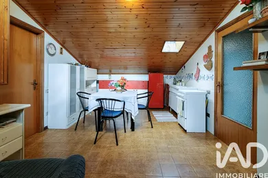 Apartment in Civitanova Marche