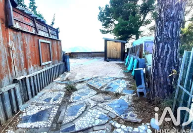 Terreno in Cisano sul Neva