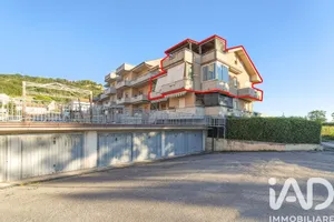 Apartment in Sant'Elpidio a Mare