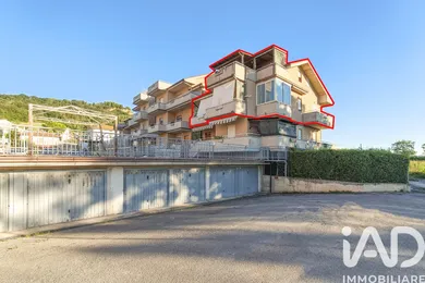 Appartamento 6 locali e più in Sant'Elpidio a Mare