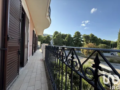 Appartamento in Floridia