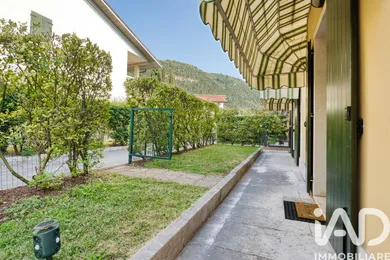 Appartamento in Fumane