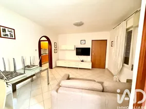 Casa/Villa in Mirandola