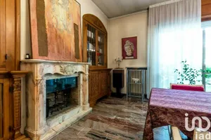 Chiatta / Casa galleggiante in Cattolica