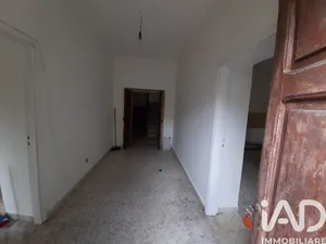 House in Longobardi