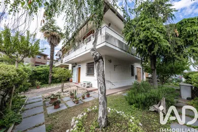 Casa / Villa  indipendente in Massa Fiscaglia