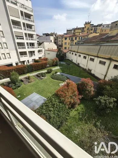 Appartamento in Milano