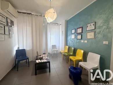 Uffici in Chivasso