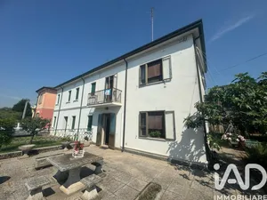 House in Ariano nel Polesine
